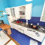 Maison De L\'Ocean Praia 250 M